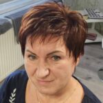 Székely Melinda véleménye