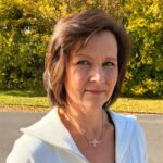 Madainé Rácz Andrea véleménye