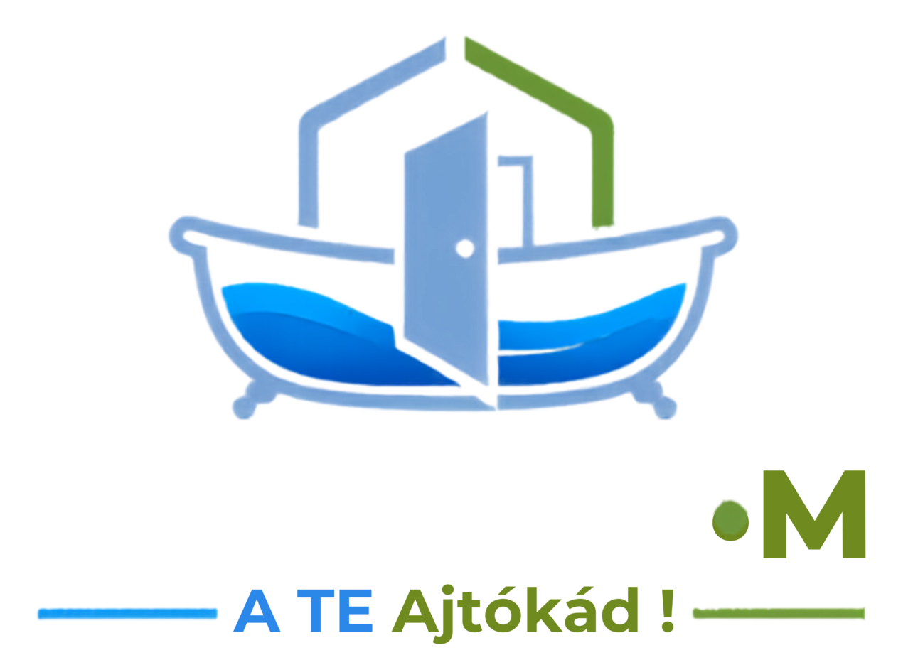 Kádajtó-M