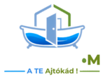 kadajtom.hu